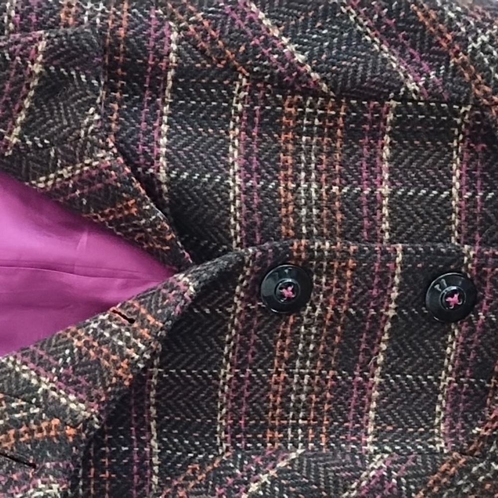 CAbi Waistcoat